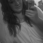Victoria Glover's photo