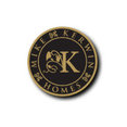 Mike Kerwin Homes's profile photo