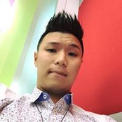 Foto von Jefford Hong
