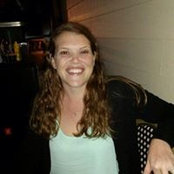 Jennifer Sisson's photo