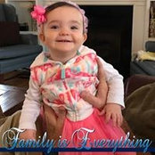 Sheila Keown's photo