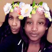 Nyree Bethune Odoms foto