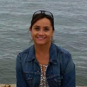 Kym Davis's photo