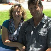 Susan Majerus's photo