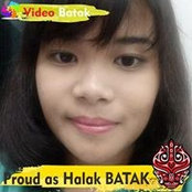 Bertuani Simarmata's photo
