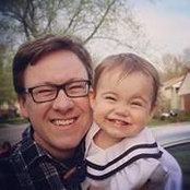 Michael Locke's photo
