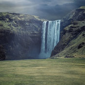 William Shih's photo