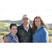 Scott Simons's photo