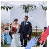 Lyndsey Rae's photo