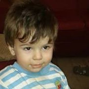 Aroub Masri's photo