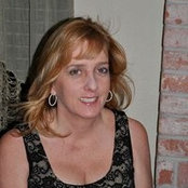 Photo de Nancy Shinn