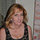 nancy_shinn