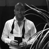 Knut Staalesen's photo