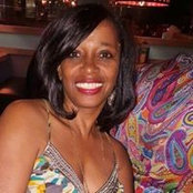 Beverly White-Greene's photo