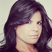 Shawn Modell's photo