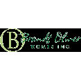 Brandt Oliver Homes, Inc.'s profile photo