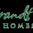 Brandt Oliver Homes, Inc.'s profile photo