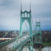 Sarah Knipper's photo