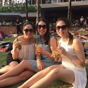 Lauren Chang's photo