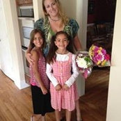 Heidi McLean's photo