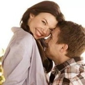 Georgia Guy's photo