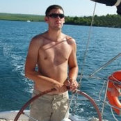 Peter Kleimanns billede