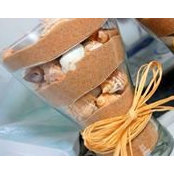 Foto von Jodi Brawn