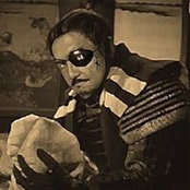 Jun Takikawa's photo