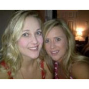 Lauren Adams's photo
