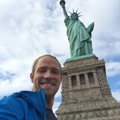 Nick Mengis's photo