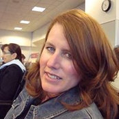 Joanne Eggensperger's photo