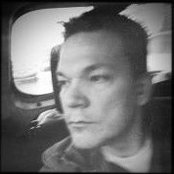 Michael Davis's photo