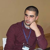გიო ასანიშვილი's photo
