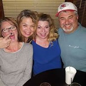 Michele Mossey's photo