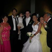 Alexandra Carrillo's photo