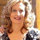 Stephanie Whitehead