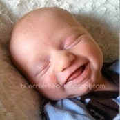 Kiara Buechler's photo
