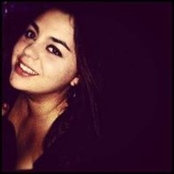 Ezgi Yurttas's photo