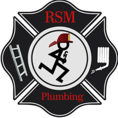 RSM Plumbing LLC