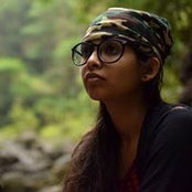 Yaksha Chakrawarti's photo