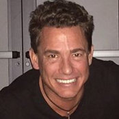 John Pardo's photo