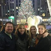 Bunny Poquette's photo