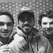 Foto von Quentin Ducreux
