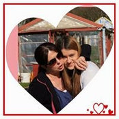 Foto von Mida Bukvic