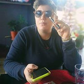 Maria Bellapianta's photo
