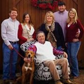 Teena Phillips's photo