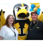 Shanon Knudtson's photo
