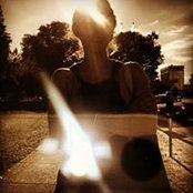 Foto von Mary Magellan