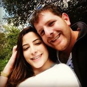 Zidan Zedan's photo