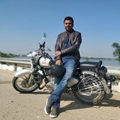 Foto von Mohit Jalan